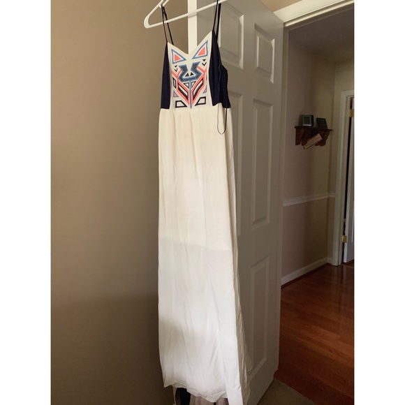 Flying Tomato Dresses & Skirts - Maxi dress